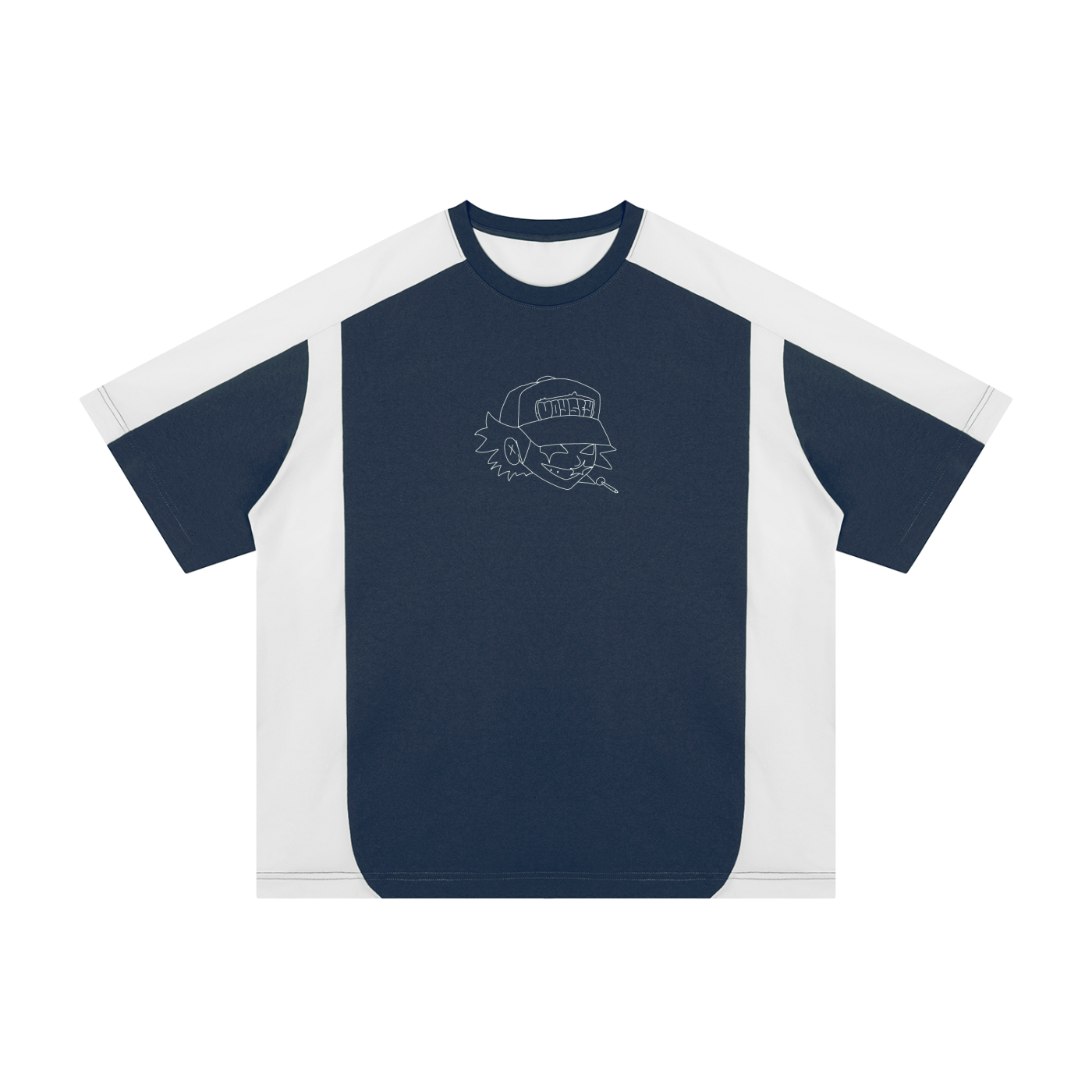 tshirt,shirt,activewear,voysey,sport,clothes,comfy