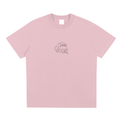 Sorona Quick-Dry Cooling T-Shirt