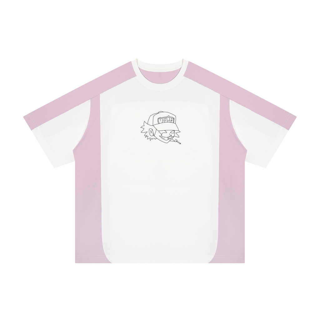 shirt,tshirt,gym,clothes,comfy,sport