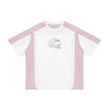 shirt,tshirt,gym,clothes,comfy,sport