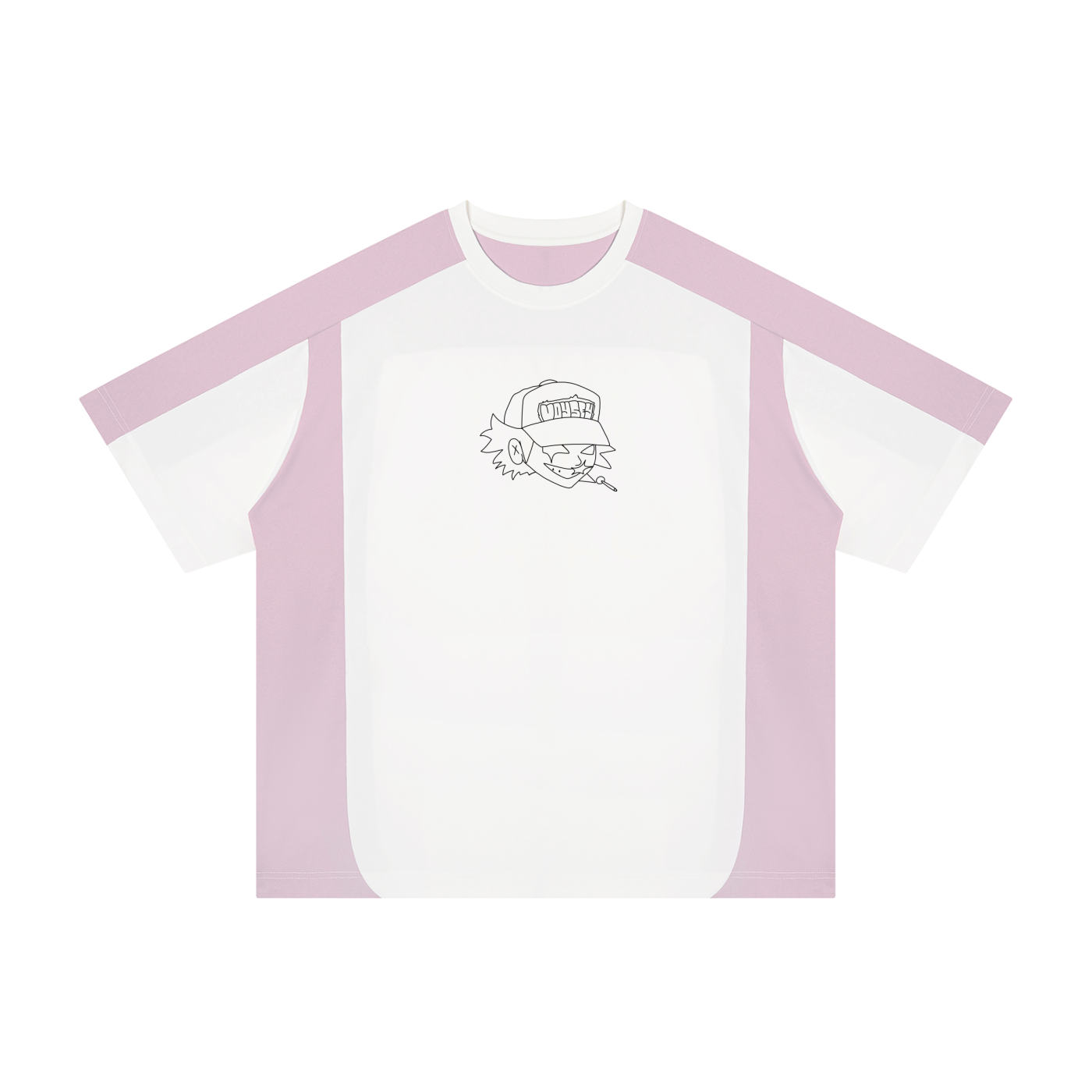 shirt,tshirt,gym,clothes,comfy,sport