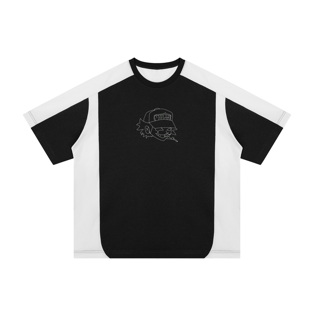 shirt,fitness,cool,clothes,tshirt,voyseycustoms