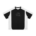 shirt,fitness,cool,clothes,tshirt,voyseycustoms