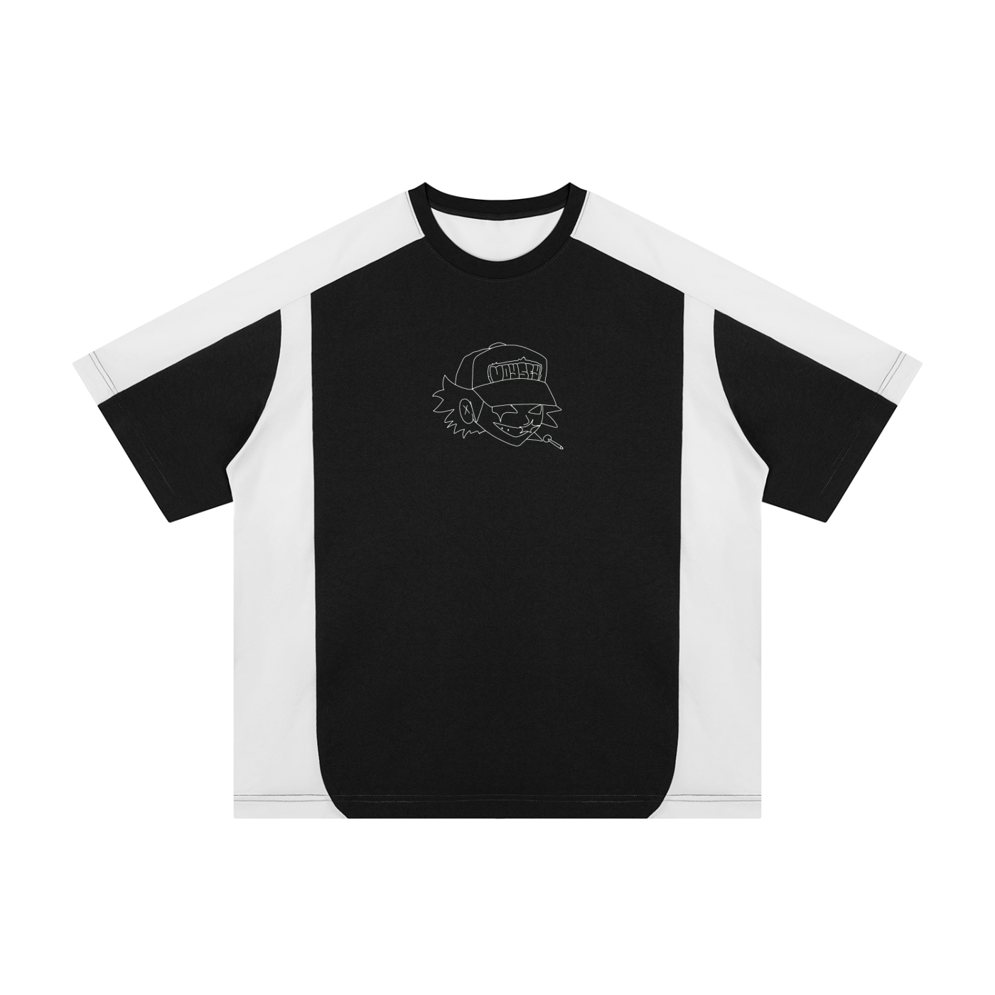 shirt,fitness,cool,clothes,tshirt,voyseycustoms