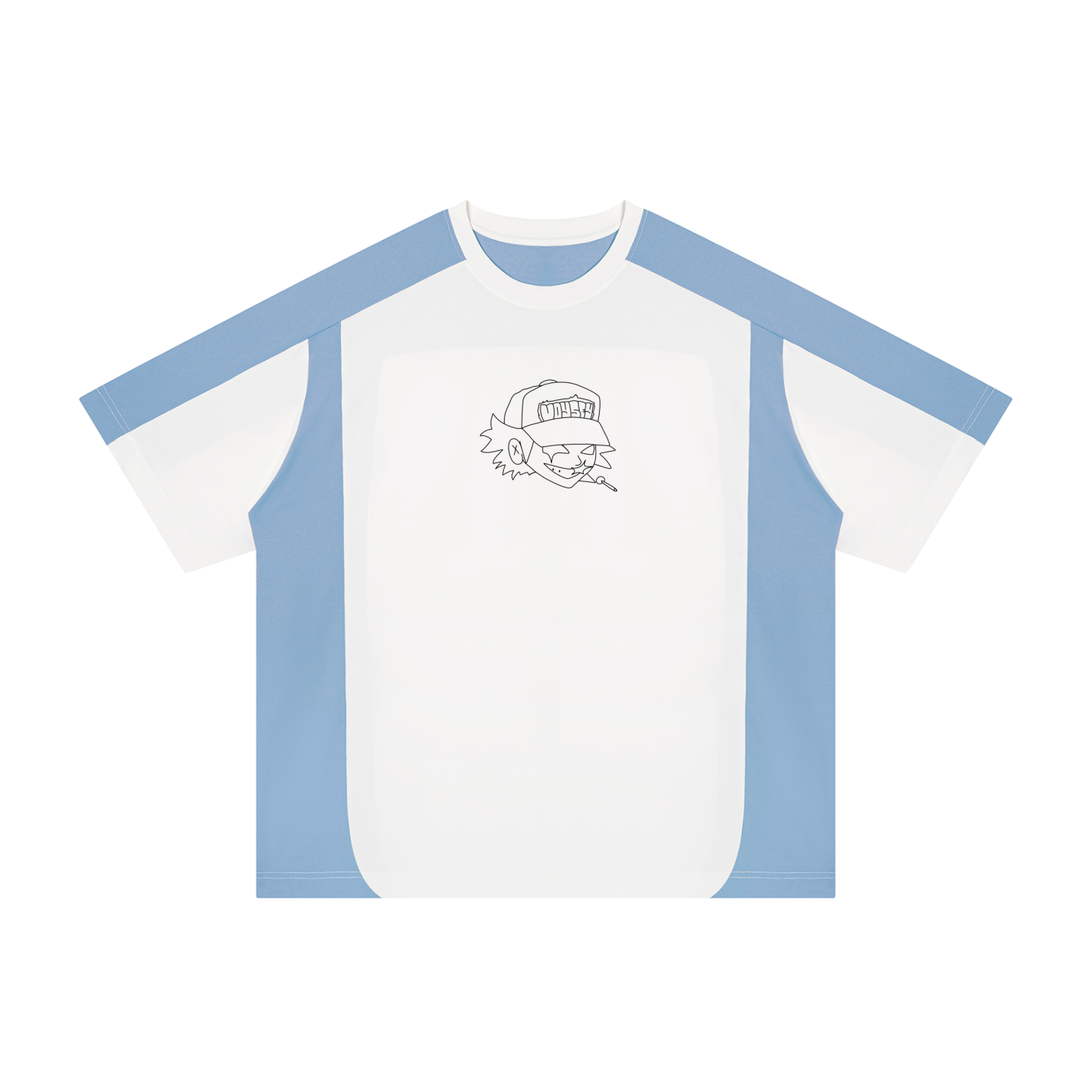 shirt,tshirt,gym,clothes,comfy,sport