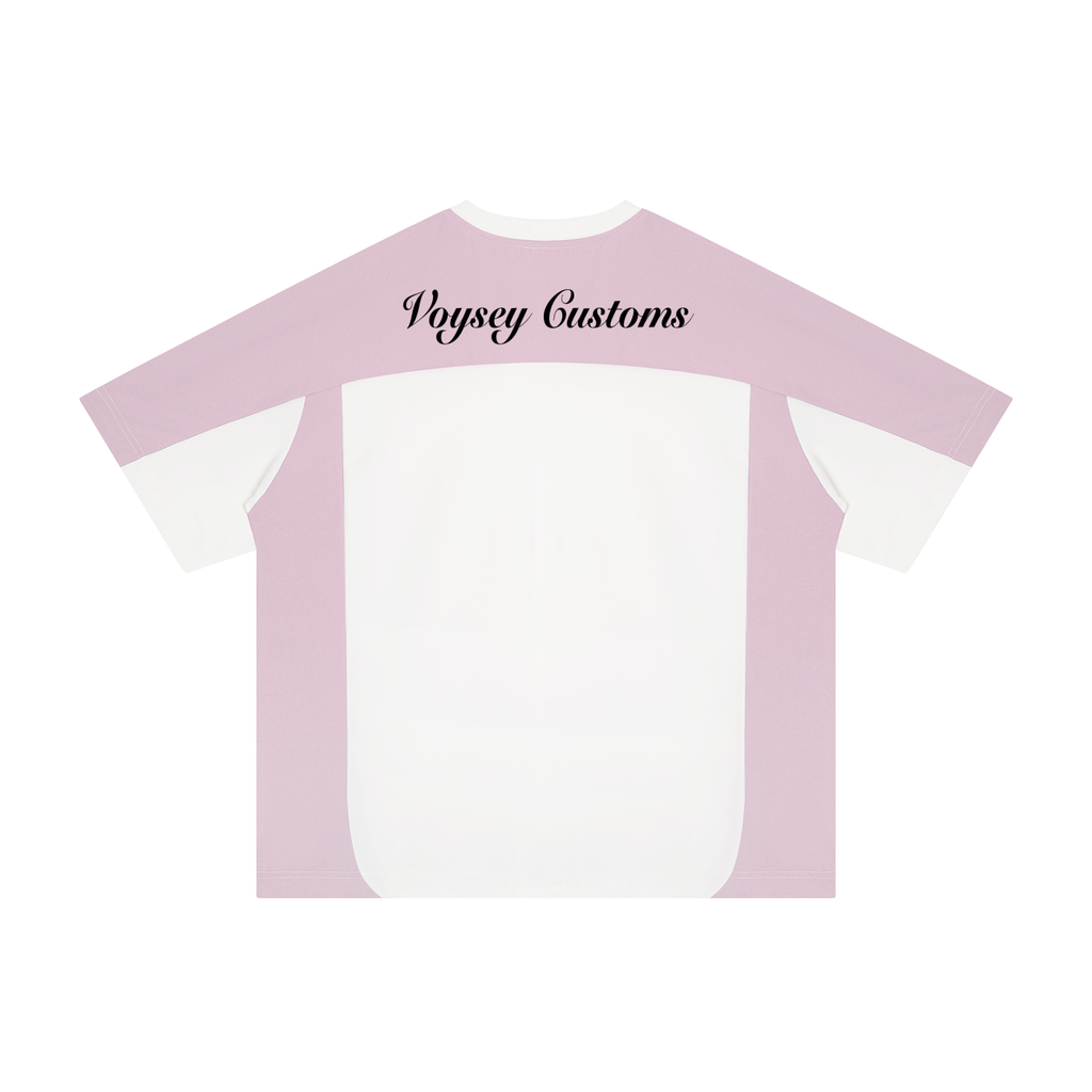 shirt,tshirt,gym,clothes,comfy,sport
