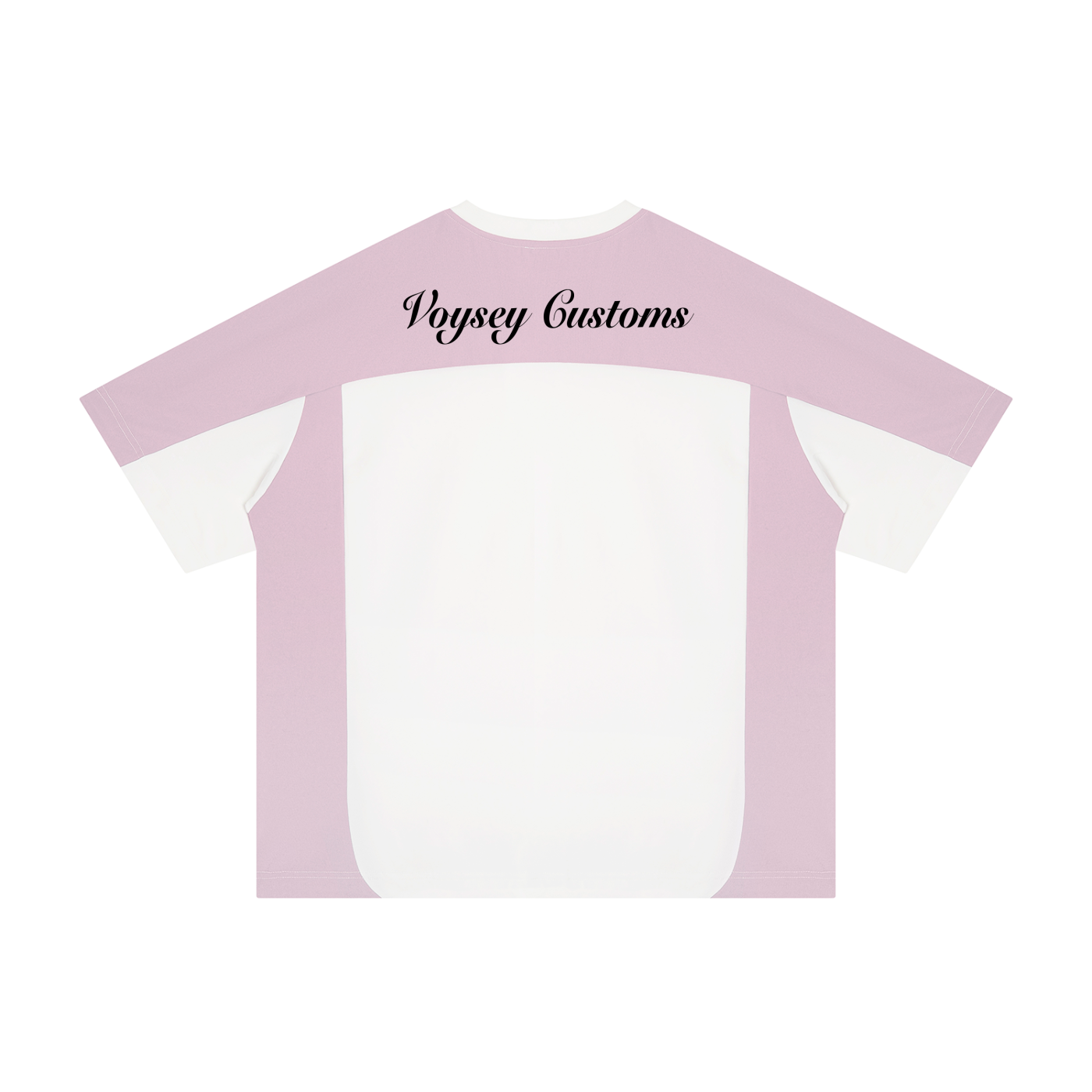 shirt,tshirt,gym,clothes,comfy,sport