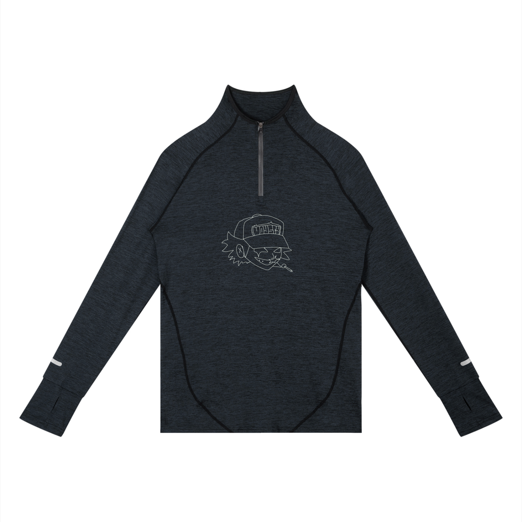 sports,gym,comfy,light,clothes,short,longsleeve