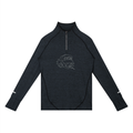 sports,gym,comfy,light,clothes,short,longsleeve