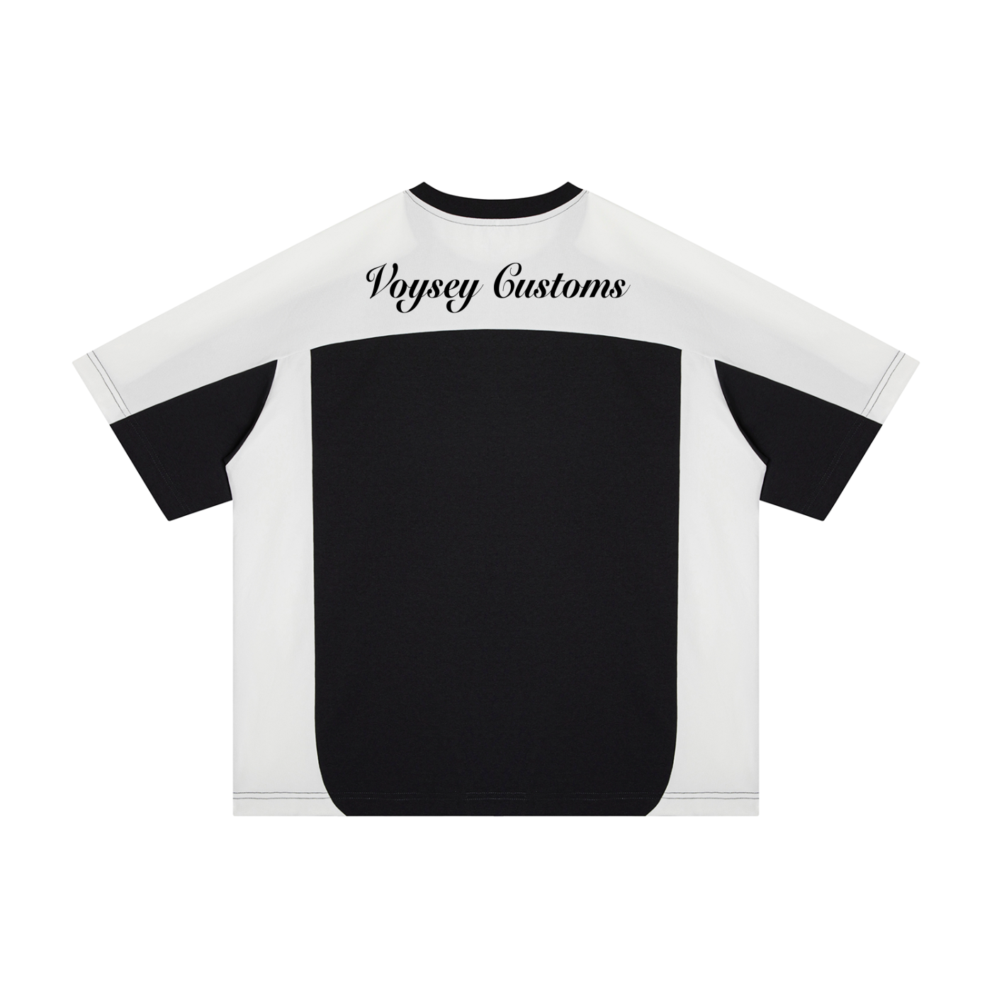 shirt,fitness,cool,clothes,tshirt,voyseycustoms