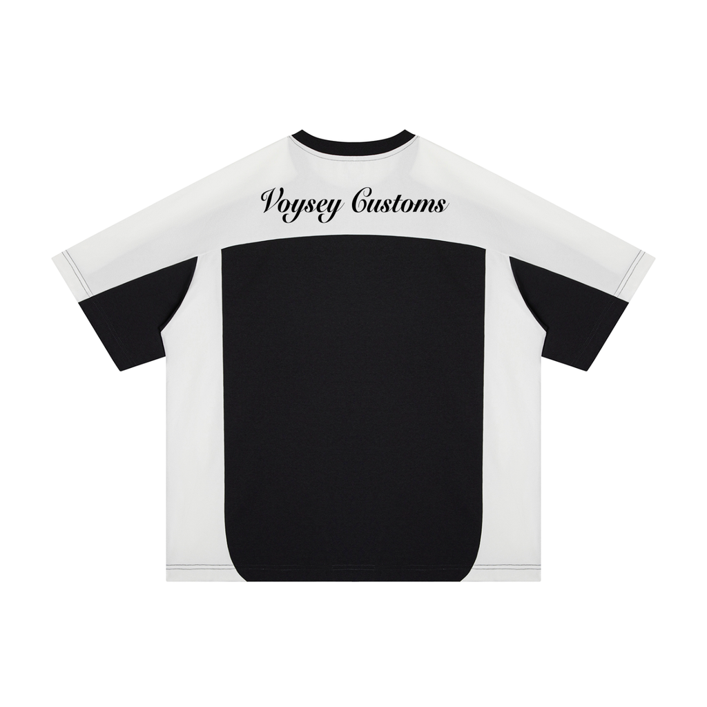tshirt,shirt,activewear,voysey,sport,clothes,comfy