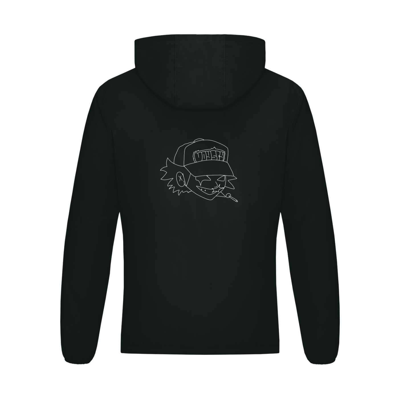 Sports,Fitness,clothes,jacket,training,coat,voysey