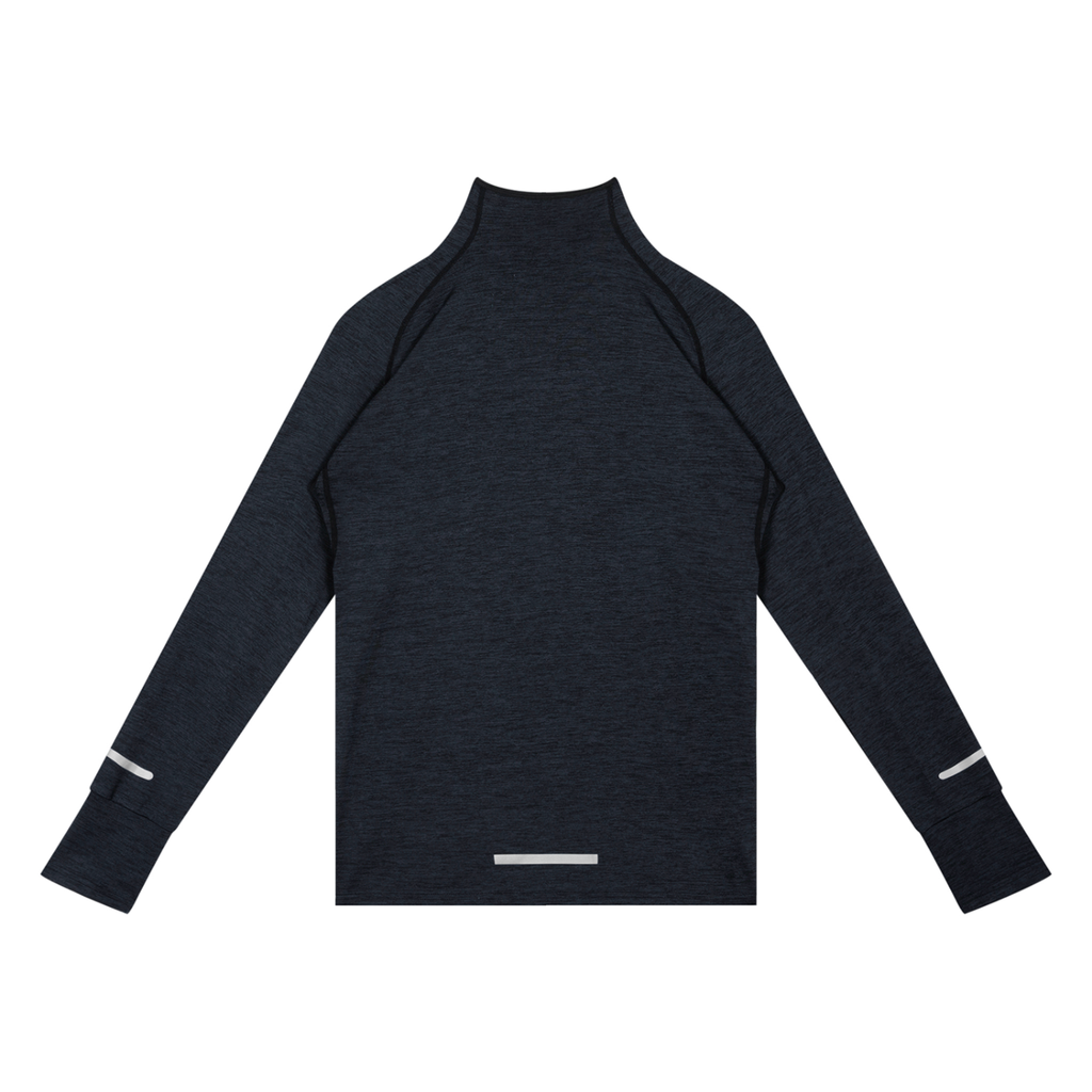 sports,gym,comfy,light,clothes,short,longsleeve