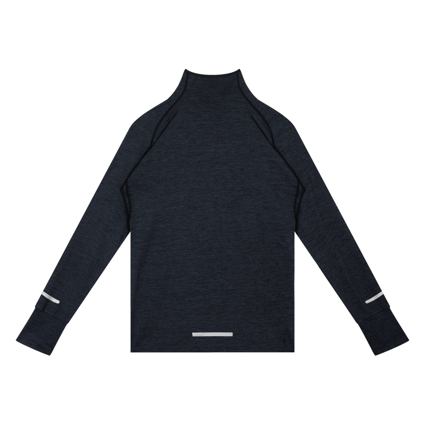 sports,gym,comfy,light,clothes,short,longsleeve