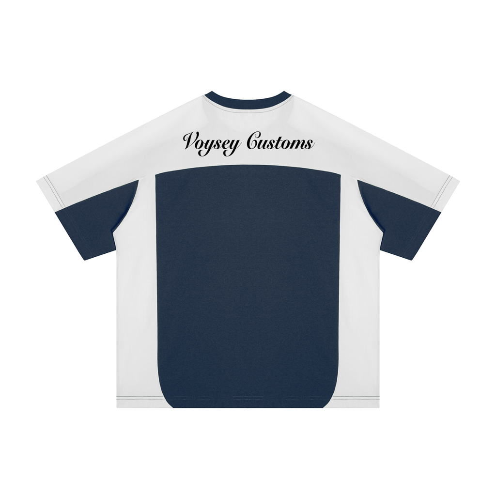 shirt,fitness,cool,clothes,tshirt,voyseycustoms
