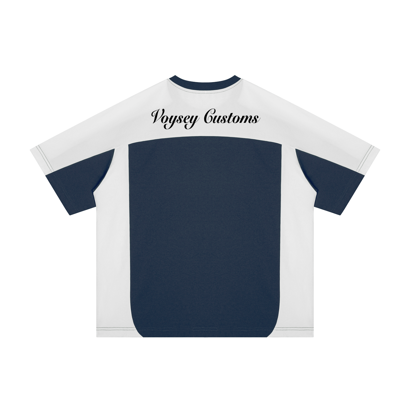 shirt,fitness,cool,clothes,tshirt,voyseycustoms