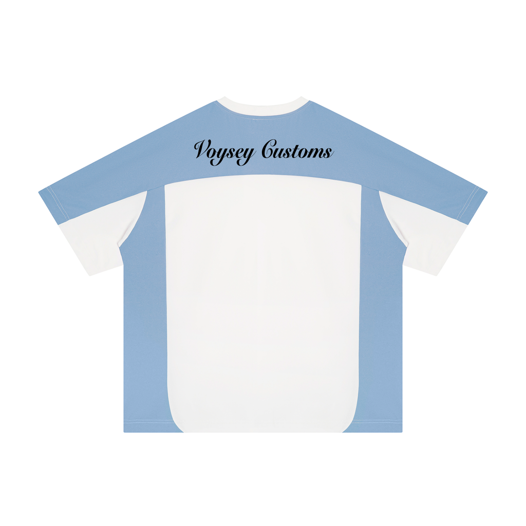 shirt,tshirt,gym,clothes,comfy,sport