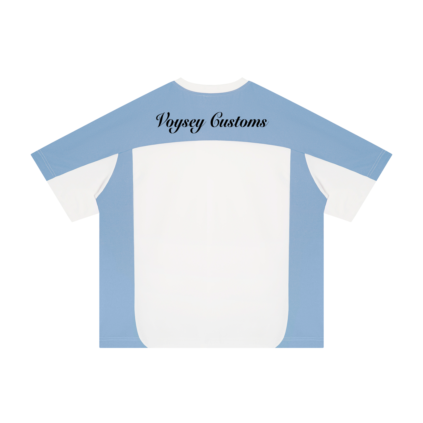 shirt,tshirt,gym,clothes,comfy,sport