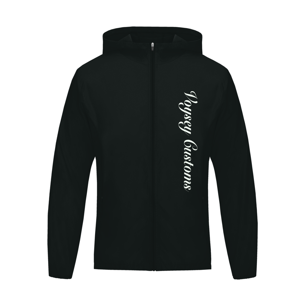 Sports,Fitness,clothes,jacket,training,coat,voysey