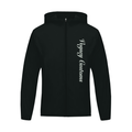 Sports,Fitness,clothes,jacket,training,coat,voysey