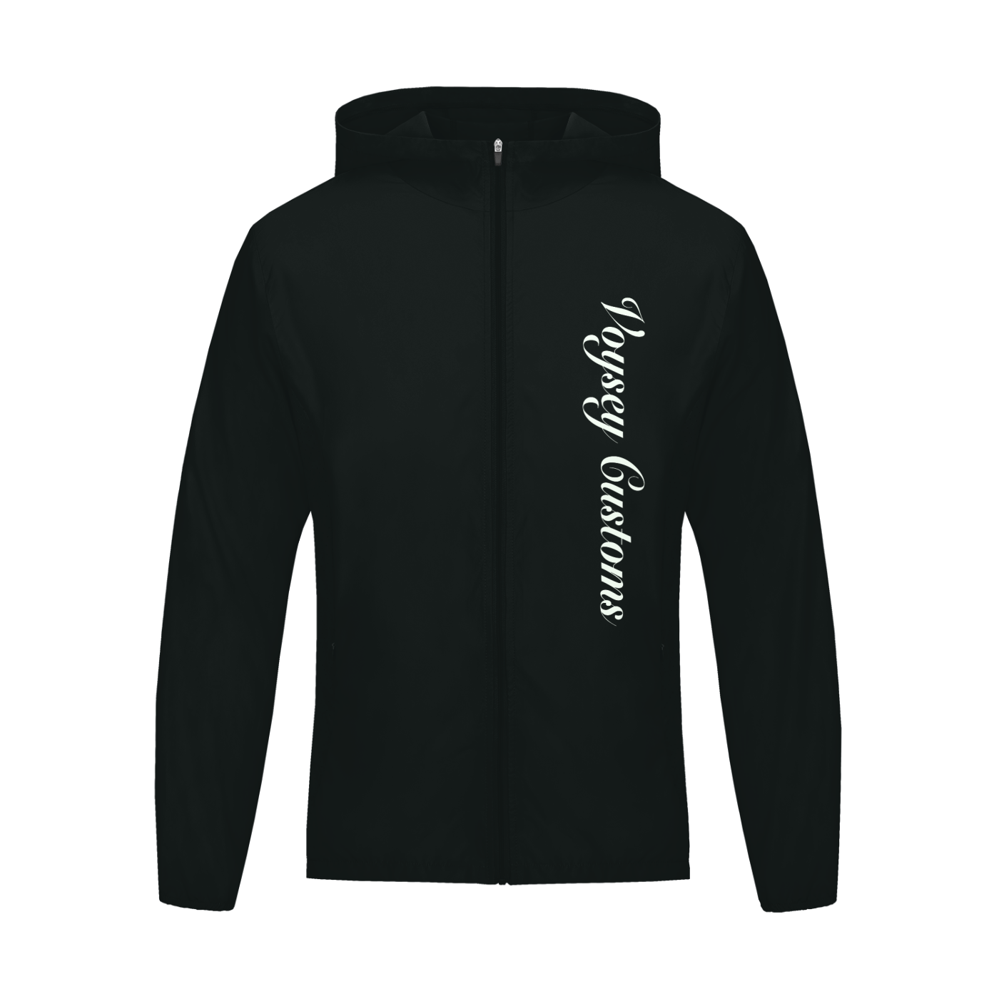 Sports,Fitness,clothes,jacket,training,coat,voysey